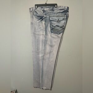 [VINTAGE] GS 115 Original Brand